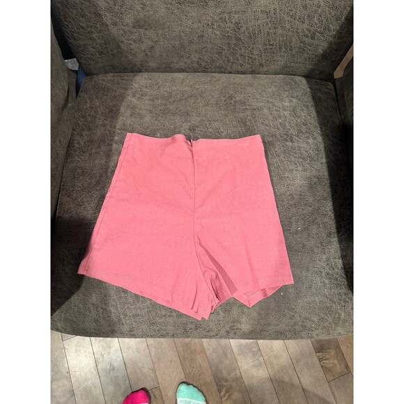 Like NWT! Lucy in the Sky Skort-XS - Picture 3 of 4